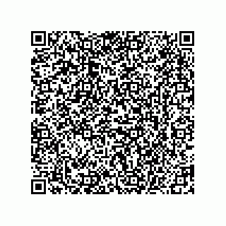vCard 78622277781
