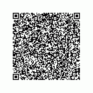 vCard 78622277782
