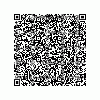 vCard 78622277783