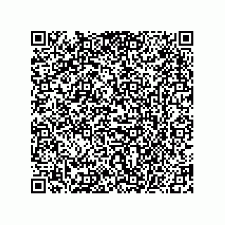 vCard 78622277784
