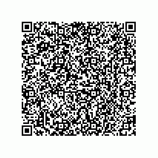 vCard 78622277785