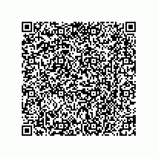 vCard 78622277786