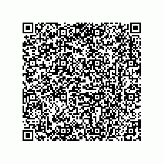 vCard 78622277787