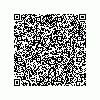 vCard 78622277788