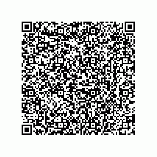 vCard 78622277789