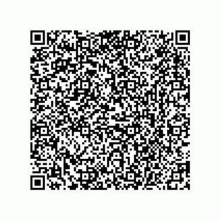 vCard 78622277790