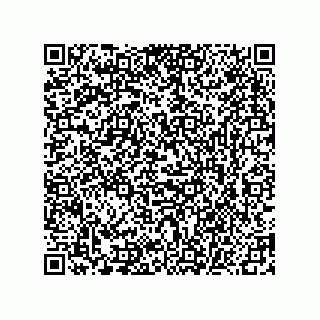 vCard 78622277791