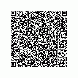 vCard 78622277793