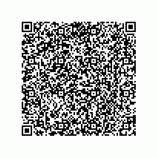 vCard 78622277794