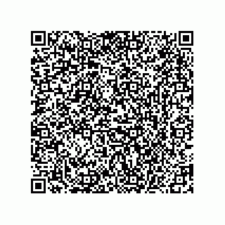 vCard 78622277795