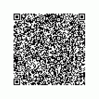 vCard 78622277796
