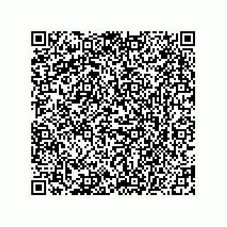 vCard 78622277797