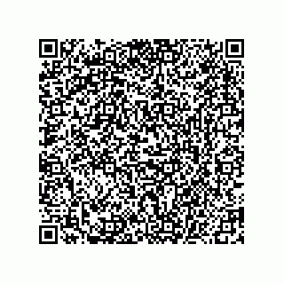 vCard 78622277798