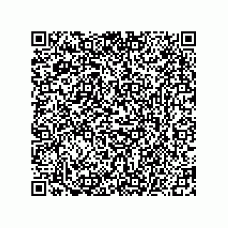 vCard 78622277799