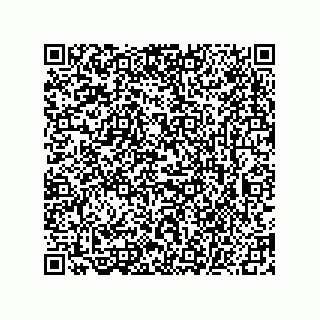 vCard 78622322201