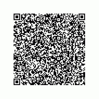 vCard 78622322232