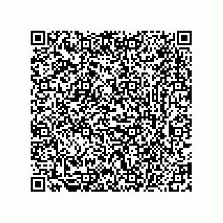 vCard 78622322239
