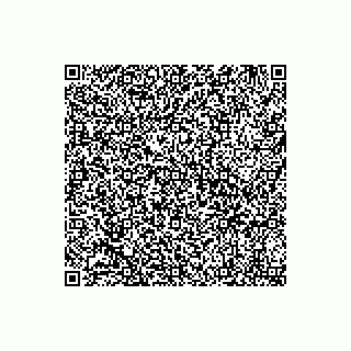 vCard 78622402995