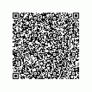 vCard 78622430054