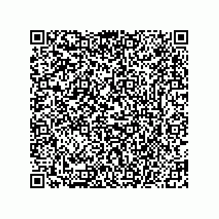 vCard 78622430073