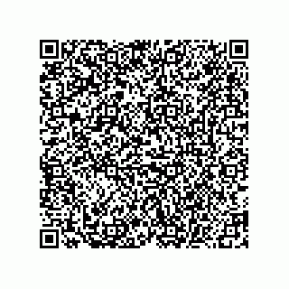 vCard 78622430088