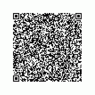 vCard 78622430100