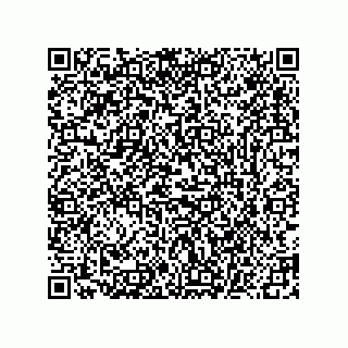 vCard 78622430151