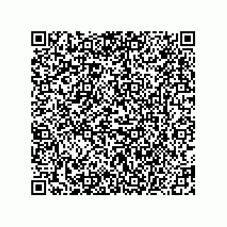 vCard 78622430181