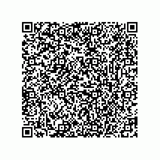 vCard 78622430230