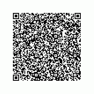 vCard 78622430321