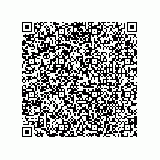 vCard 78622440010