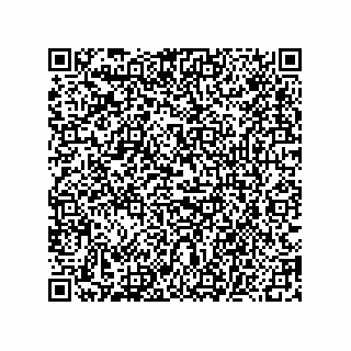 vCard 78622440011