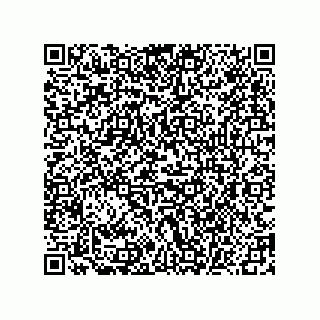 vCard 78622440012