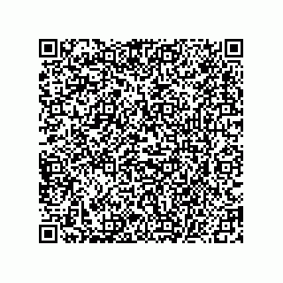 vCard 78622440013
