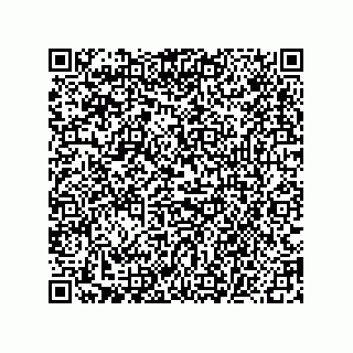 vCard 78622440014