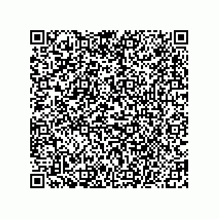 vCard 78622440015