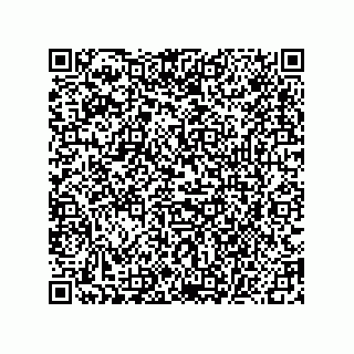 vCard 78622440017