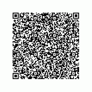 vCard 78622440018