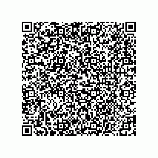 vCard 78622440019