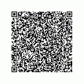 vCard 78622440021