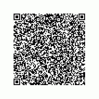 vCard 78622440022