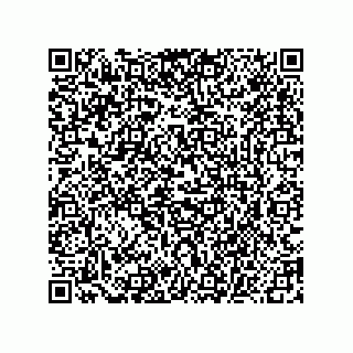 vCard 78622440023