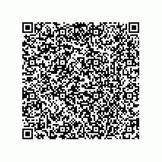 vCard 78622440024