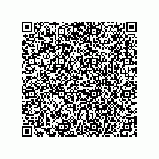 vCard 78622440025