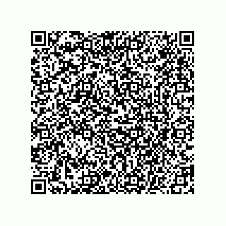 vCard 78622440026