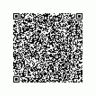 vCard 78622440027
