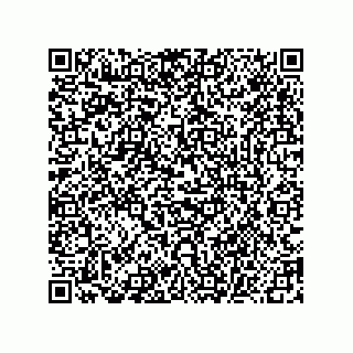 vCard 78622440029
