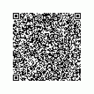 vCard 78622440030