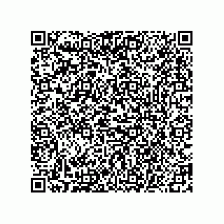 vCard 78622440031