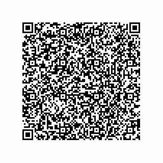vCard 78622440032